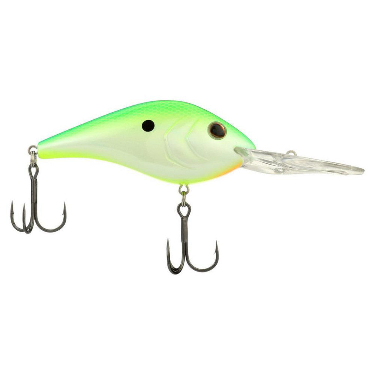 Dredger Crankbait