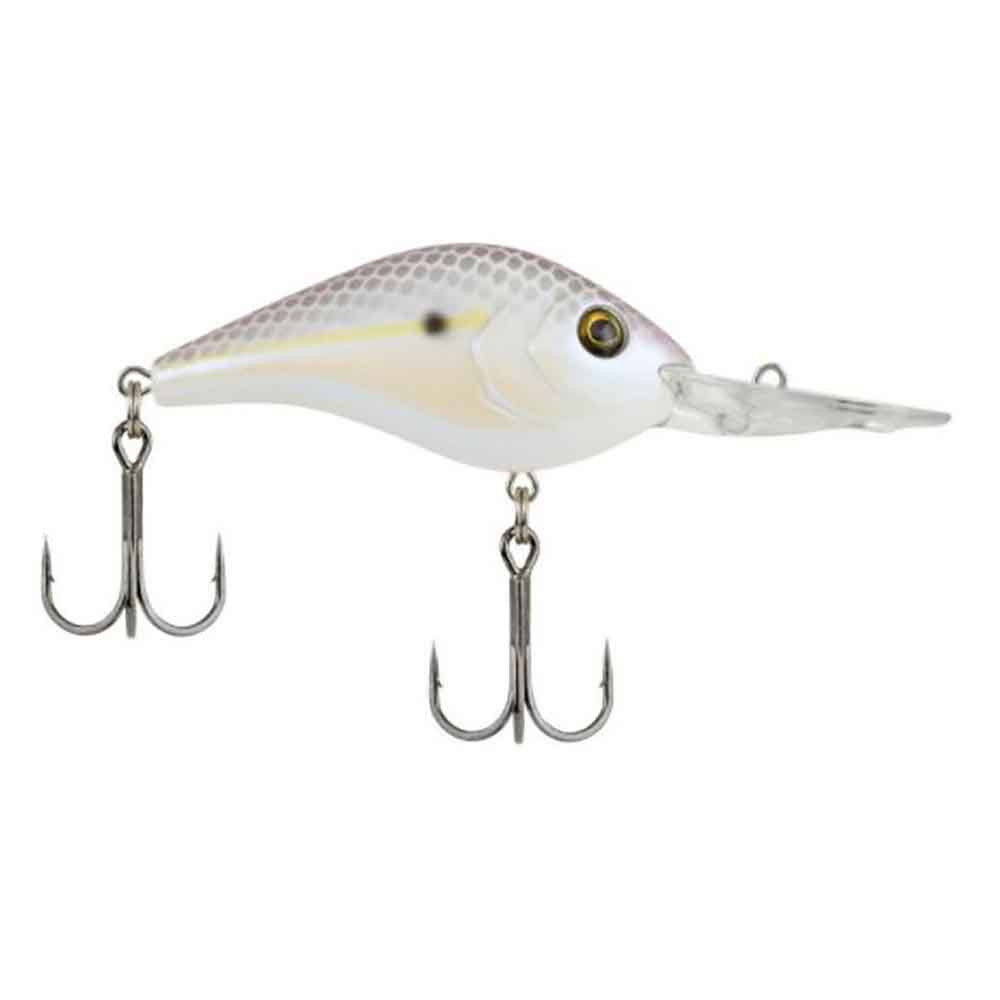 Dredger Crankbait