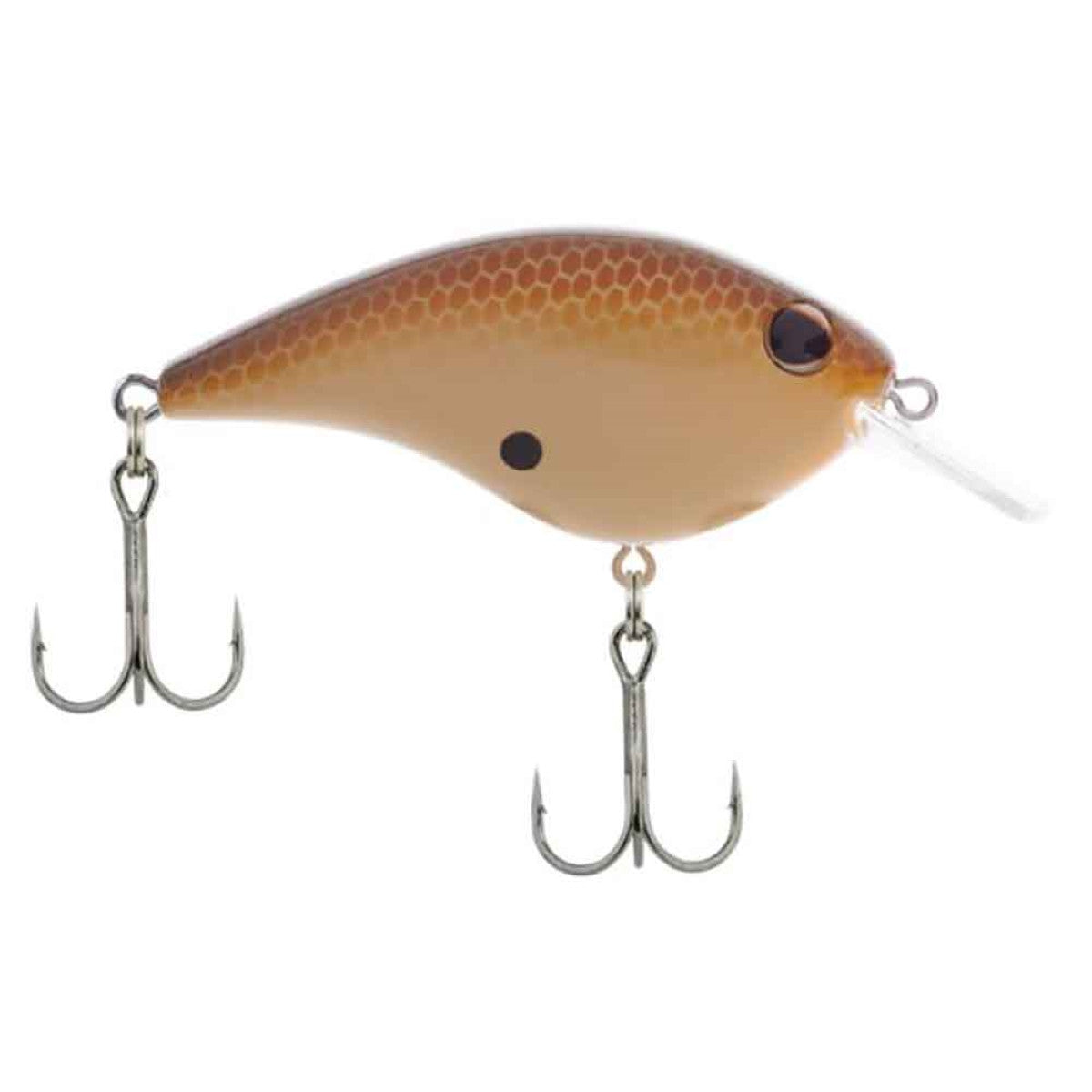 Berkley Frittside Biggun Crankbait 2 1/4", 3/7oz