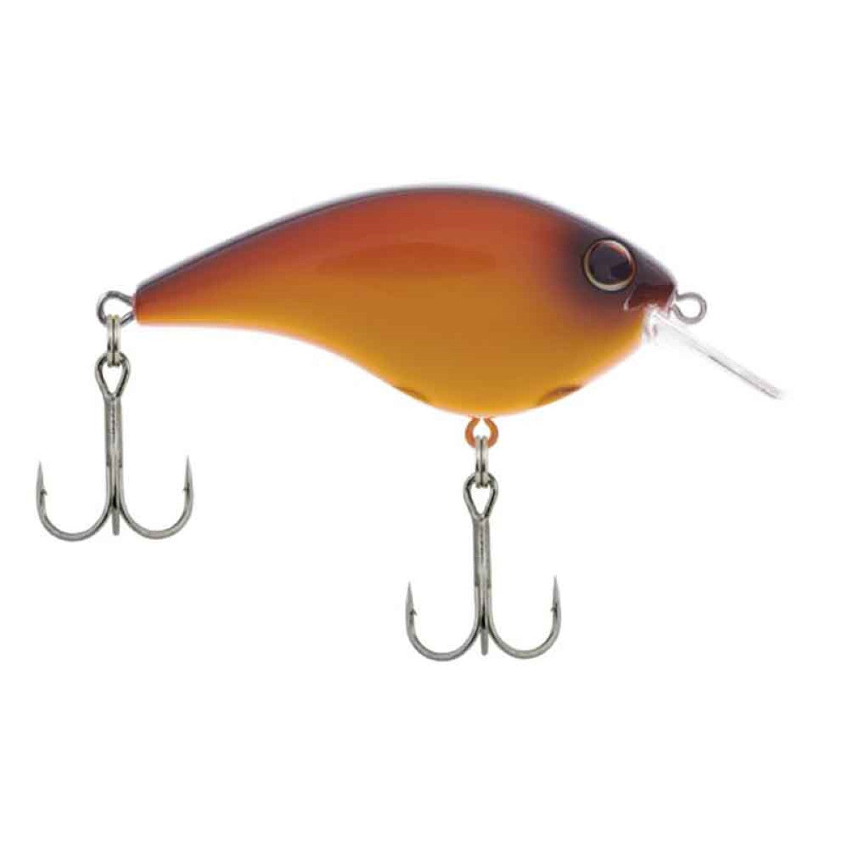 Berkley Frittside Biggun Crankbait 2 1/4", 3/7oz