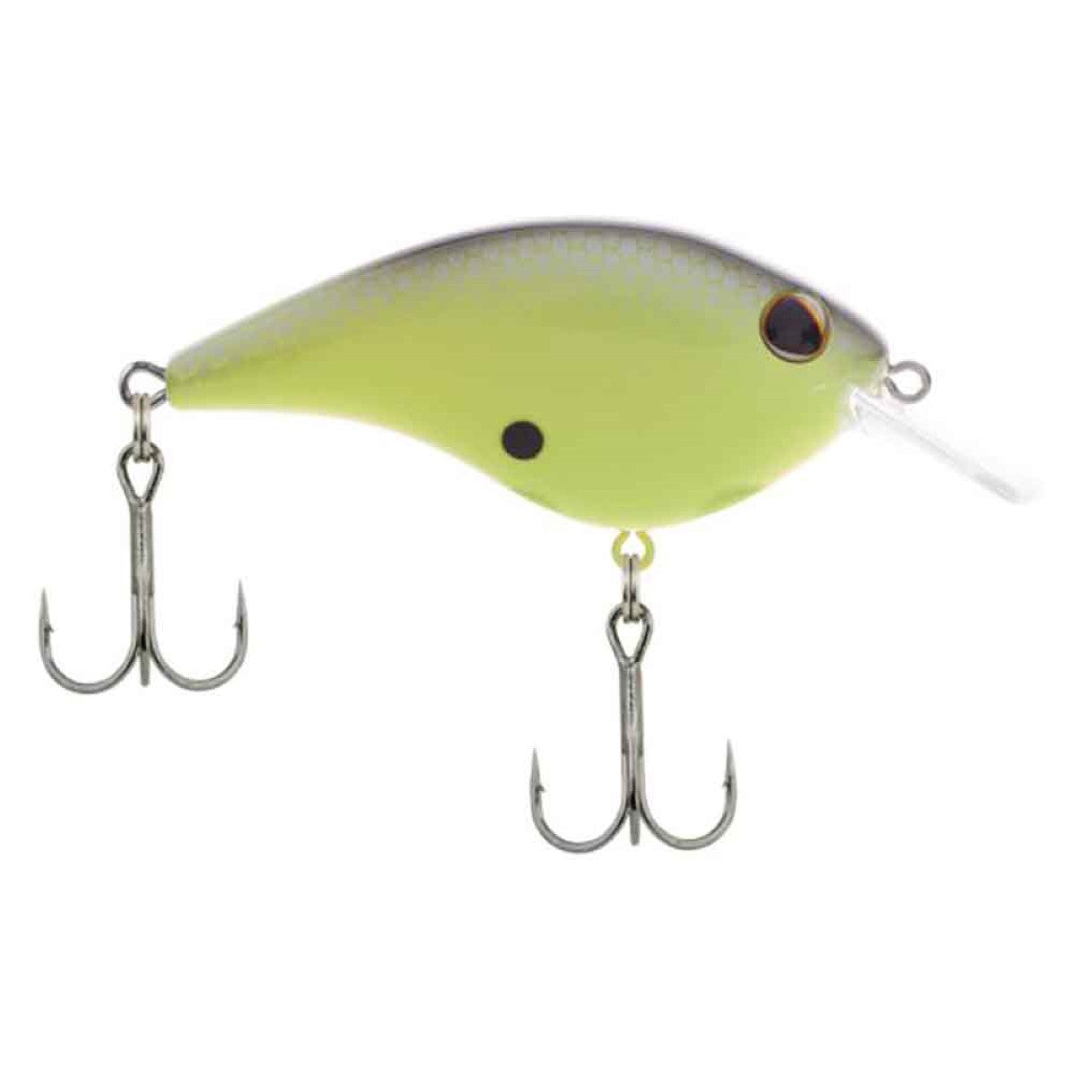 Berkley Frittside Biggun Crankbait 2 1/4", 3/7oz