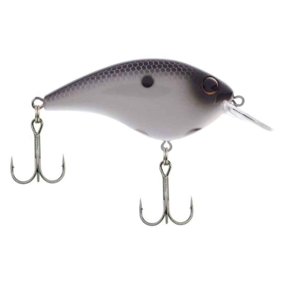 Berkley Frittside Biggun Crankbait 2 1/4", 3/7oz