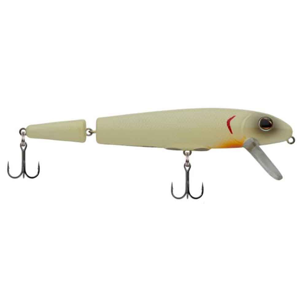 Surge Shad Jointed Wakebait