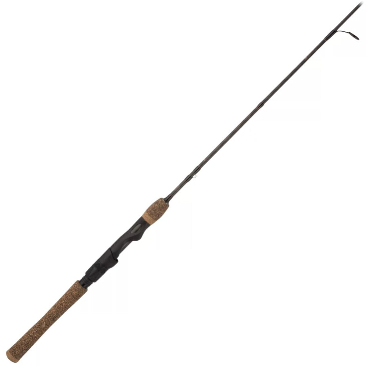 Lightning Rod Spinning Rod, 5'6", Light