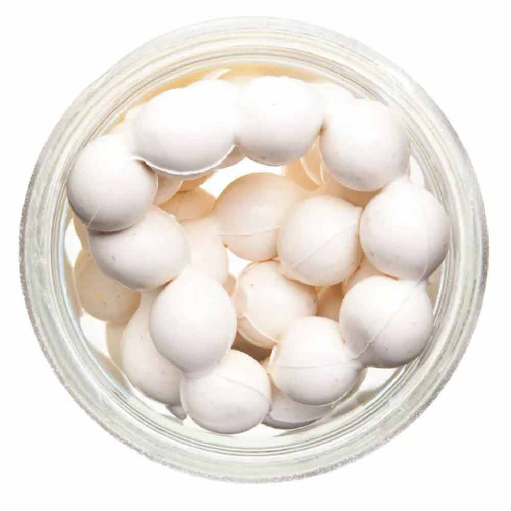 PowerBait Magnum Floating Power Eggs