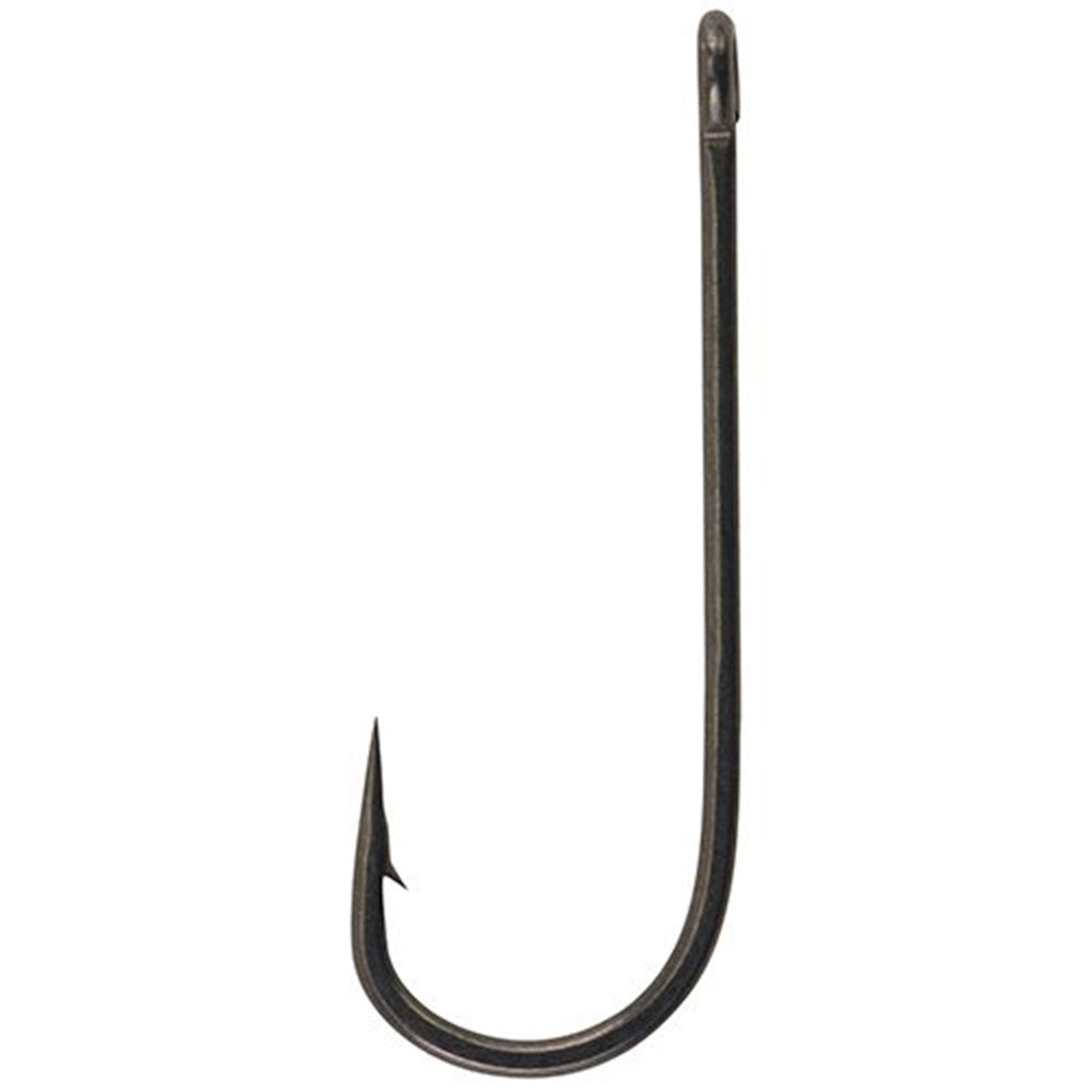 Image of the Berkley Fusion19 Aberdeen Hook.