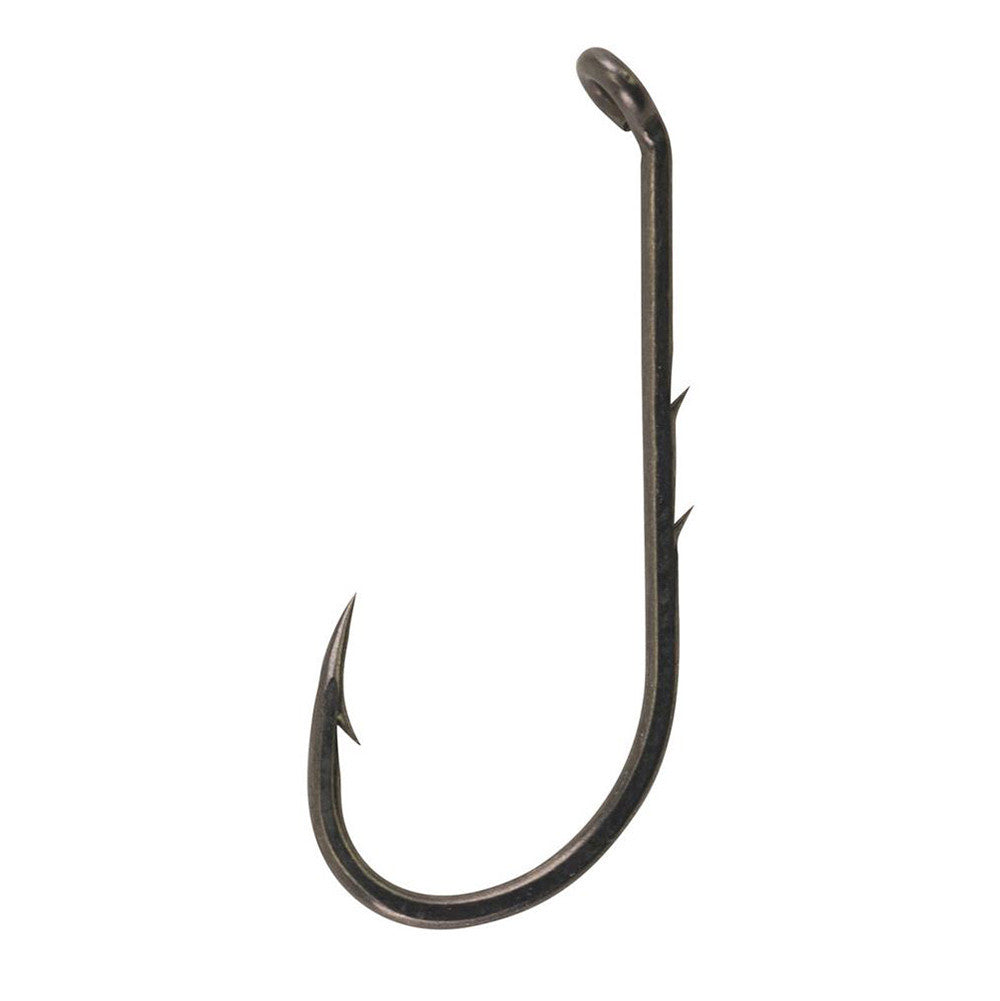 Image of the Berkley Fusion19 Baitholder Hooks.