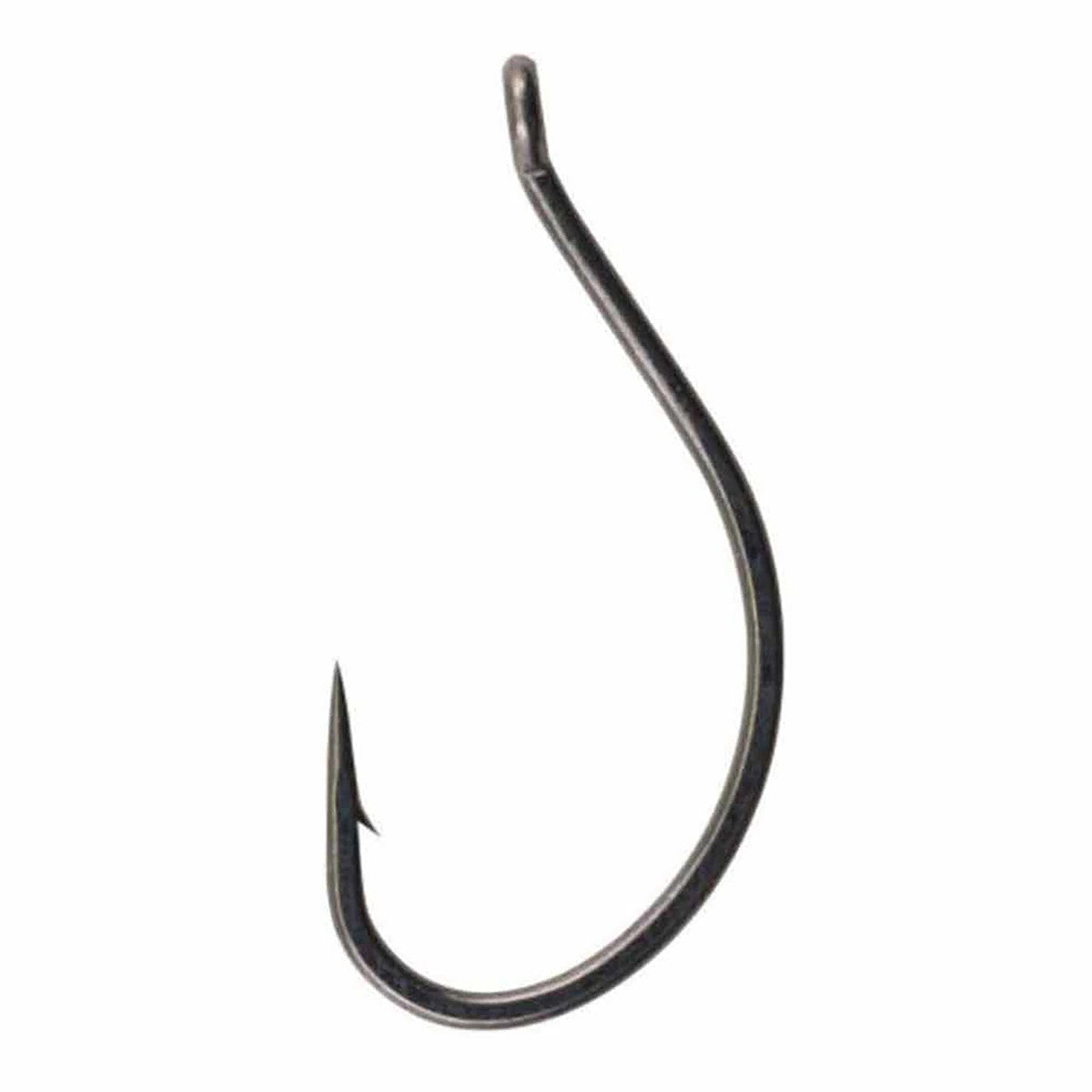 Berkley Fusion19 Drop Shot Fishing Hook Image.