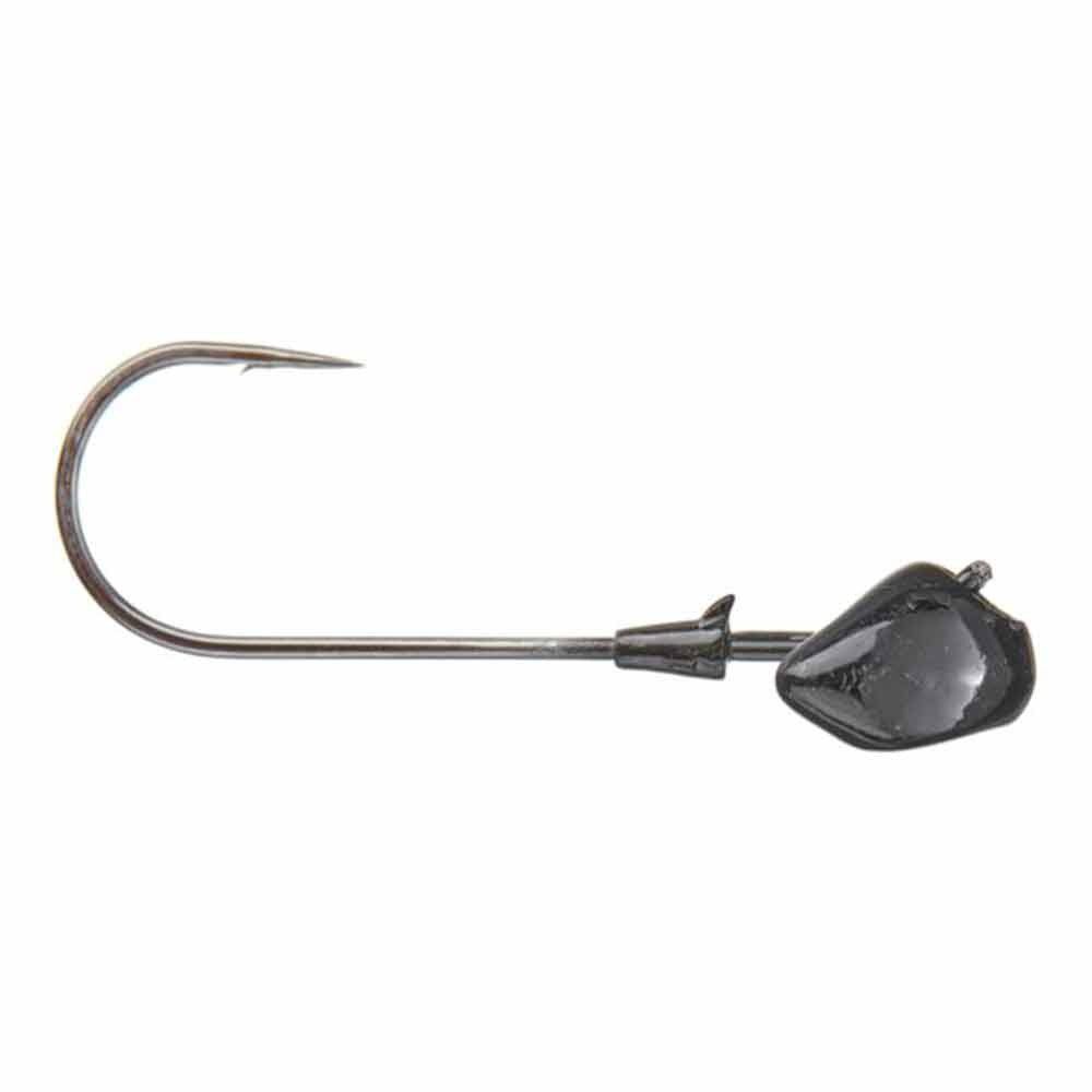 Fusion19 Football Head, 3 Pack