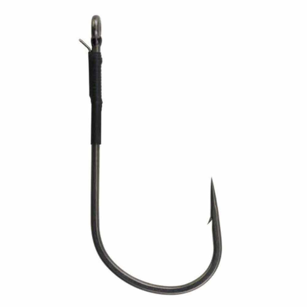 Berkley Fusion19 Heavy Cover Hooks