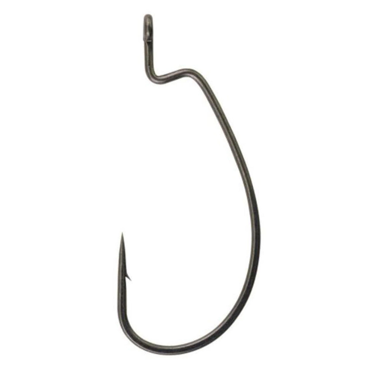 Image of the Berkley Fusion19 Superline EWG Hook.