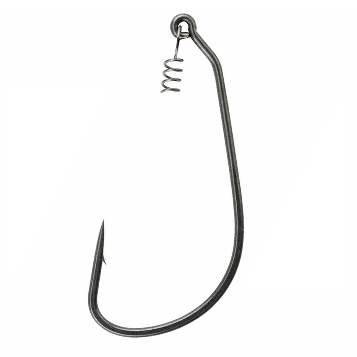 Image of the Berkley Fusion19 Swimbait Hook.