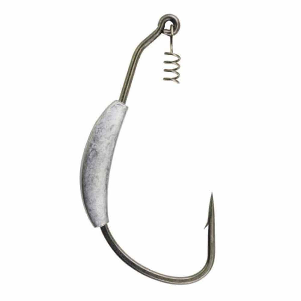 Fusion19 Weight Swimbait Hooks