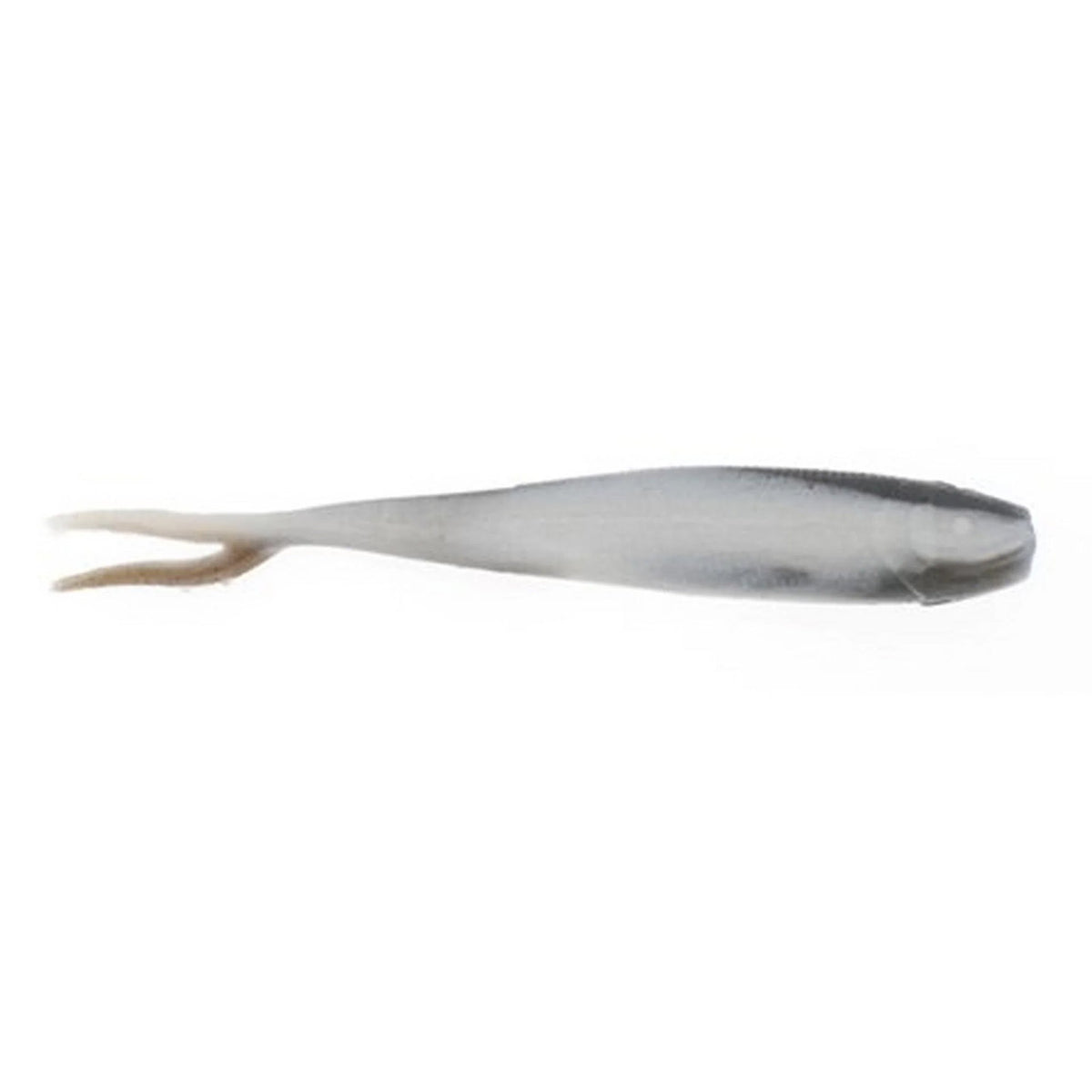 Berkley Gulp Minnow 3", 12 Pack - Smelt
