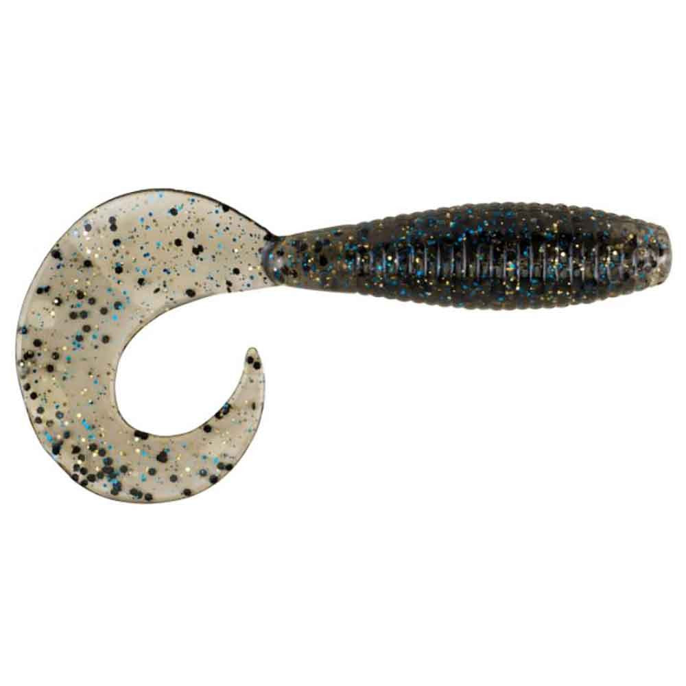 PowerBait Power Grubs