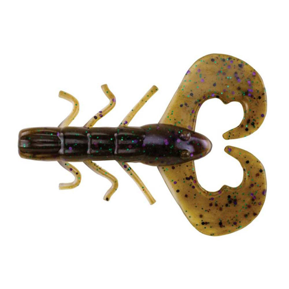 Berkley 3" PowerBait Chigger Bug Product Image