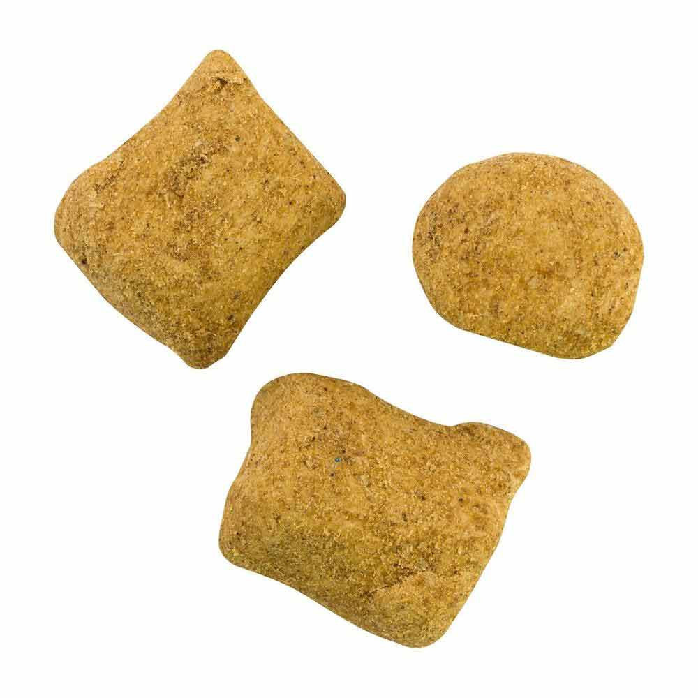 Liver and Cheese
