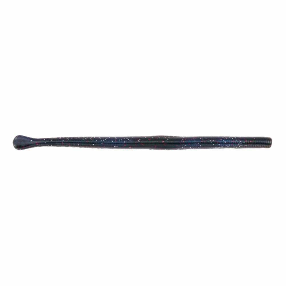 Image of the Berkley PowerBait Straight Money in Midnight Magic