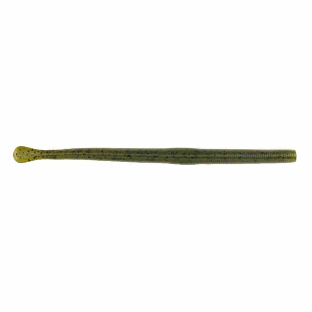 Image of the Berkley PowerBait Straight Money in Watermelon