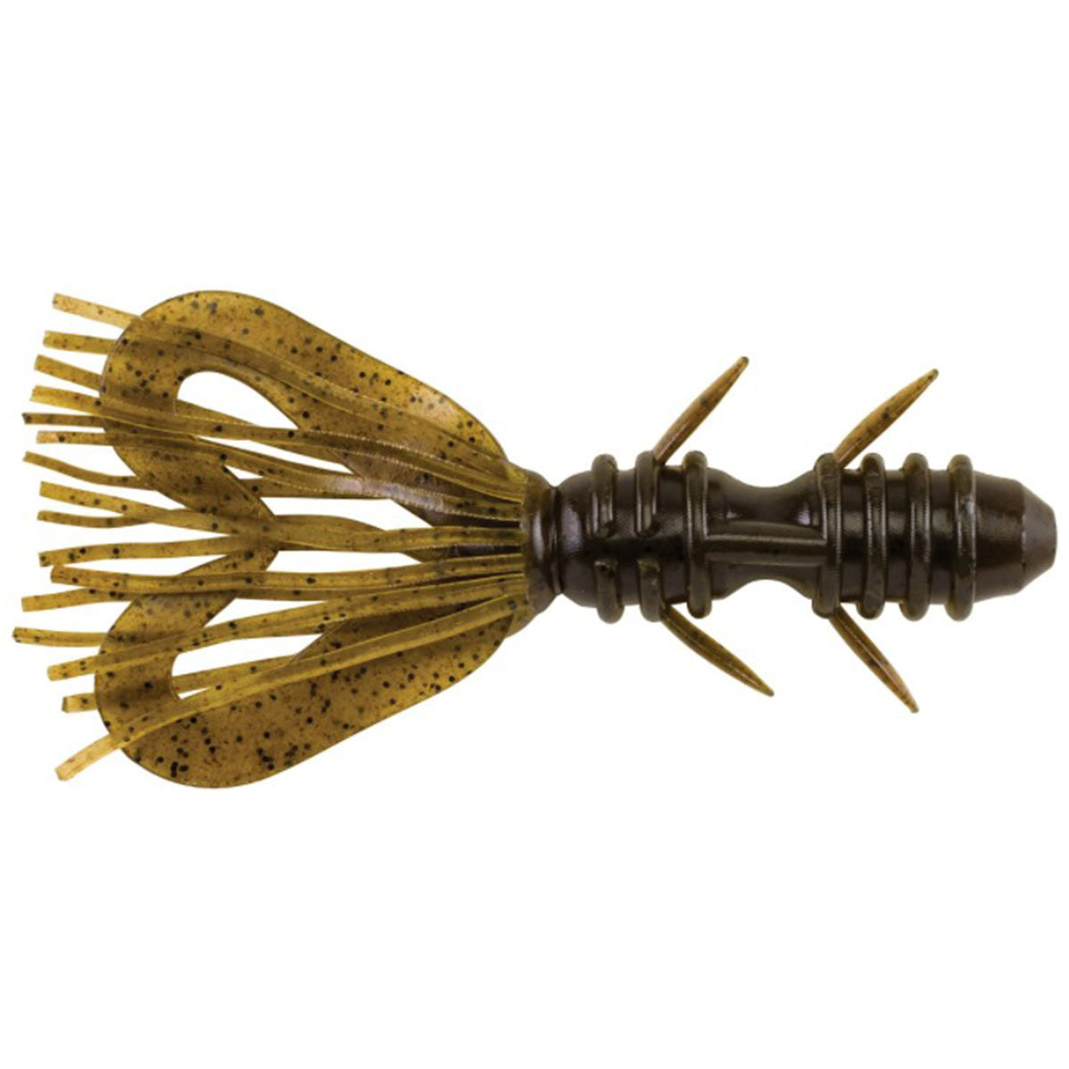 PowerBait Zestail | 6 Pack