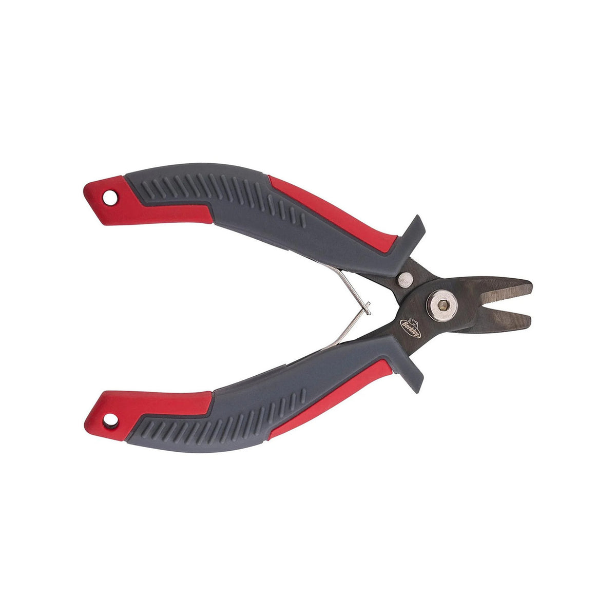 Superline Cutters pliers image.