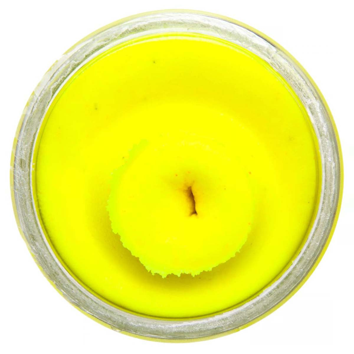 Berkley PowerBait Natural Scent Trout Bait Image in Corn