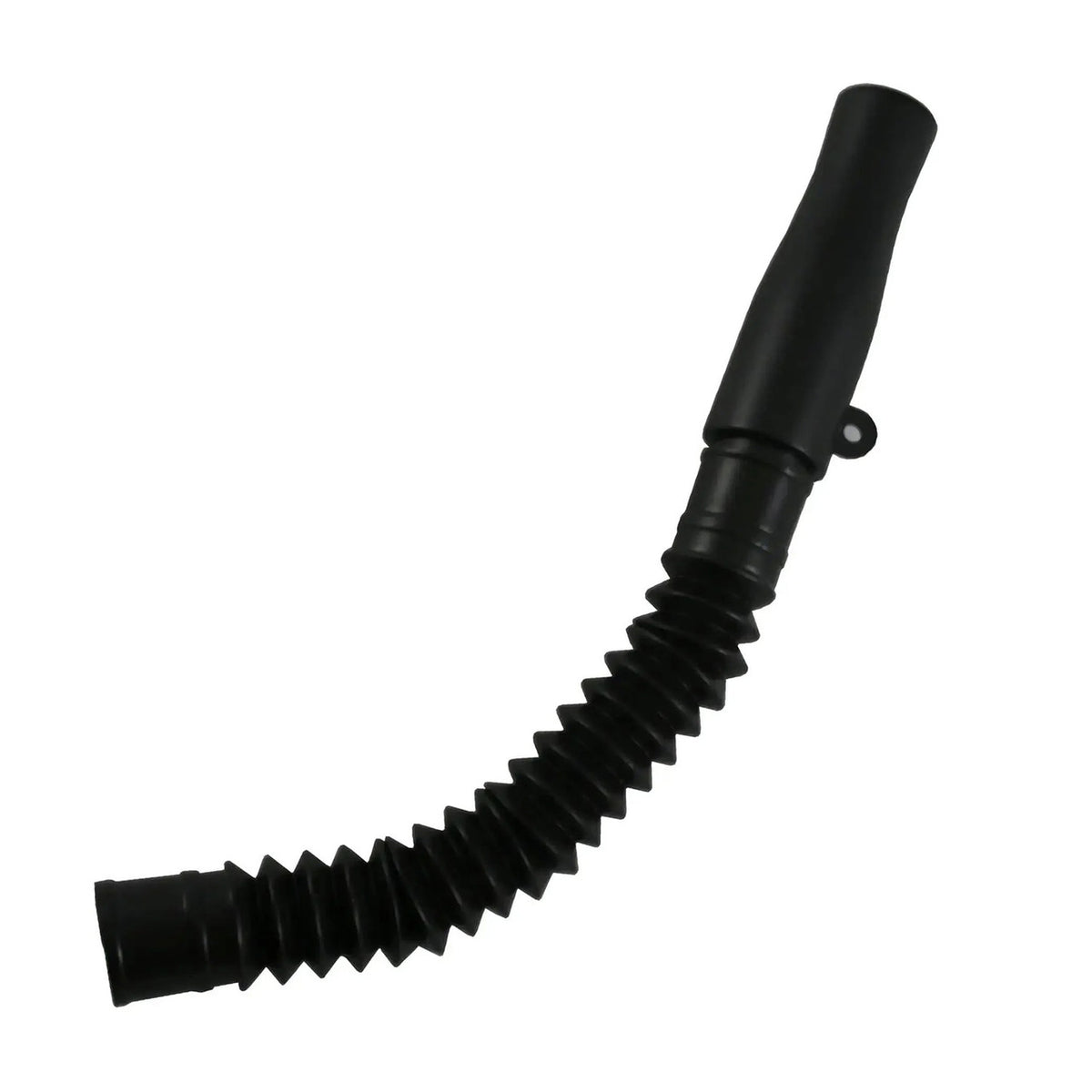 Image of the Buck Gardner 6-Way Adjustable Deer Grunt.