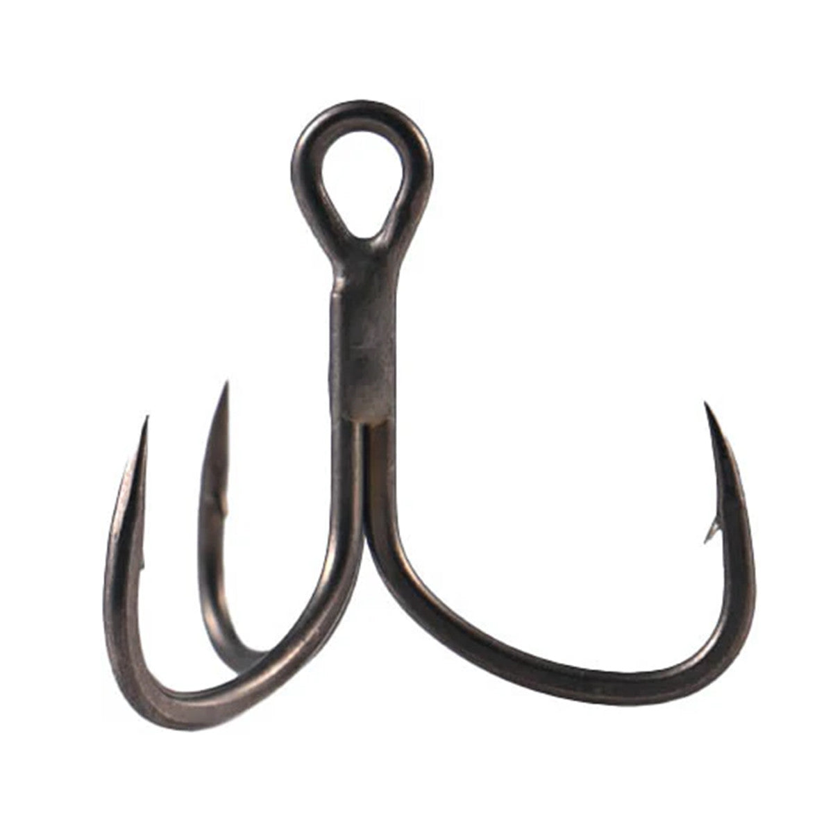 Image of the BKK Spear EWG 71 Super-Slide Coated Hook.
