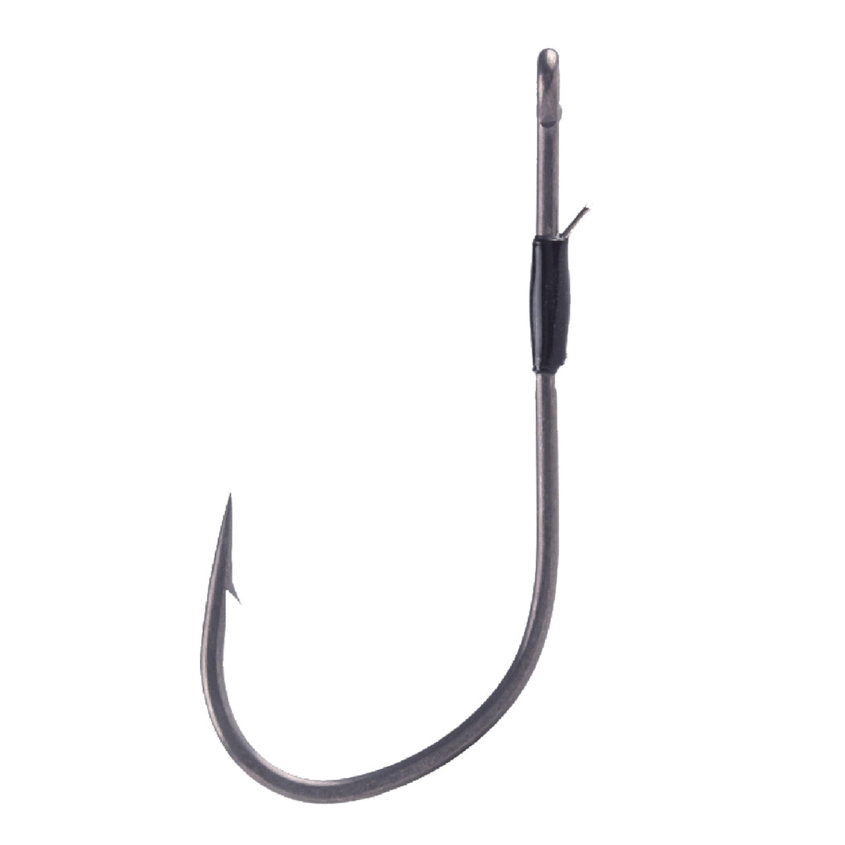 Image of the BKK Armor Point Heavy Cover Flipping Hook.