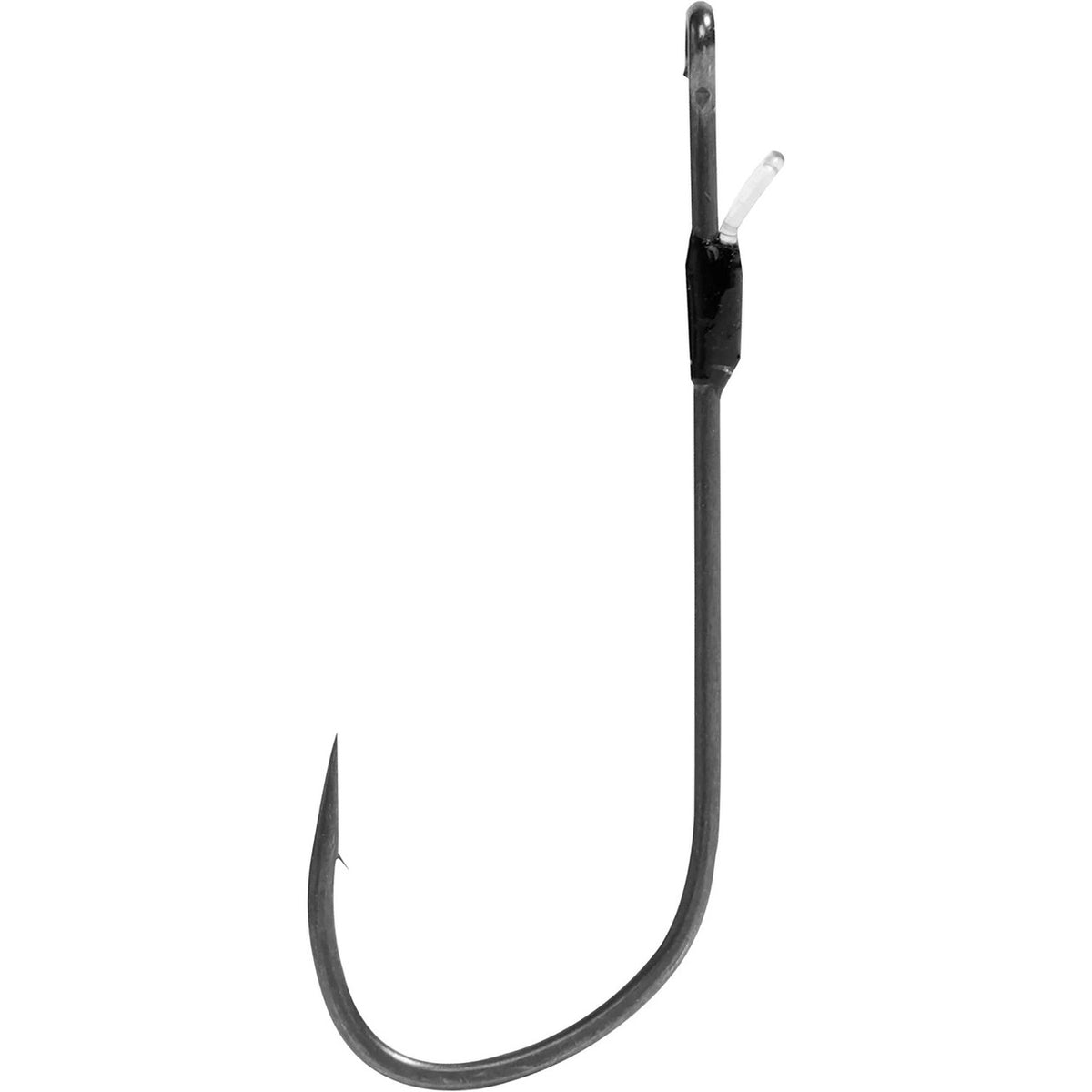 Image of the BKK Armor-Point Long Shank Dropshot Hooks.