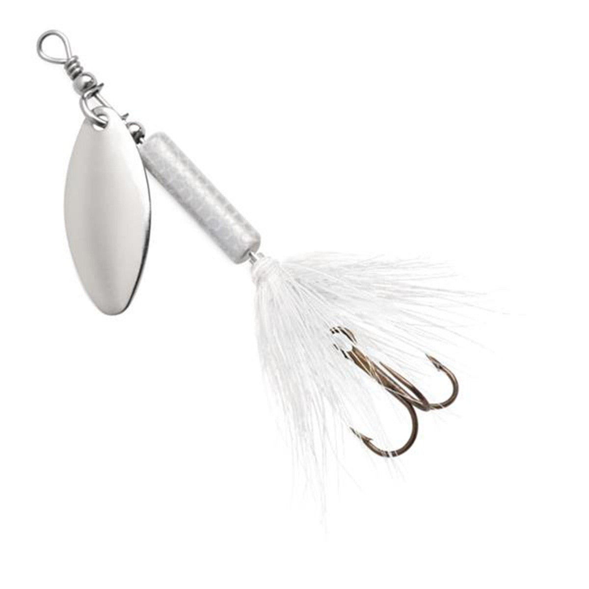 Whip Tail Deep Runner