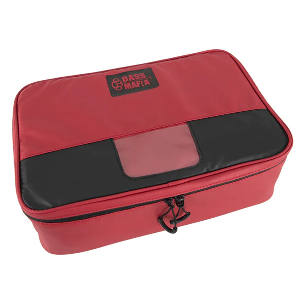 Briefcase Tackle Bag