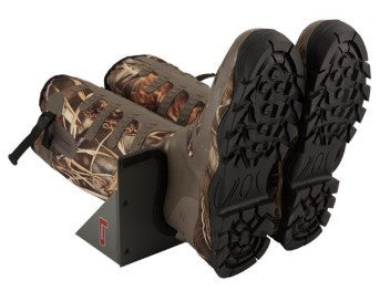 Boot Hanger