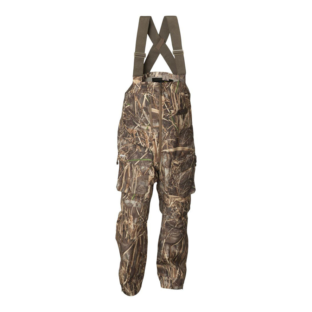 Realtree Max 7