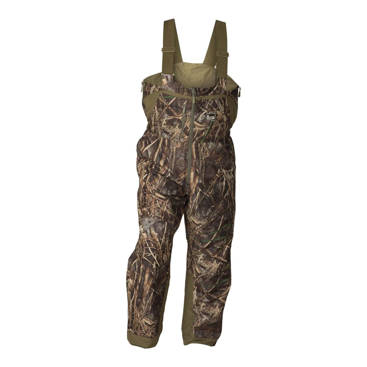 Realtree Max 7