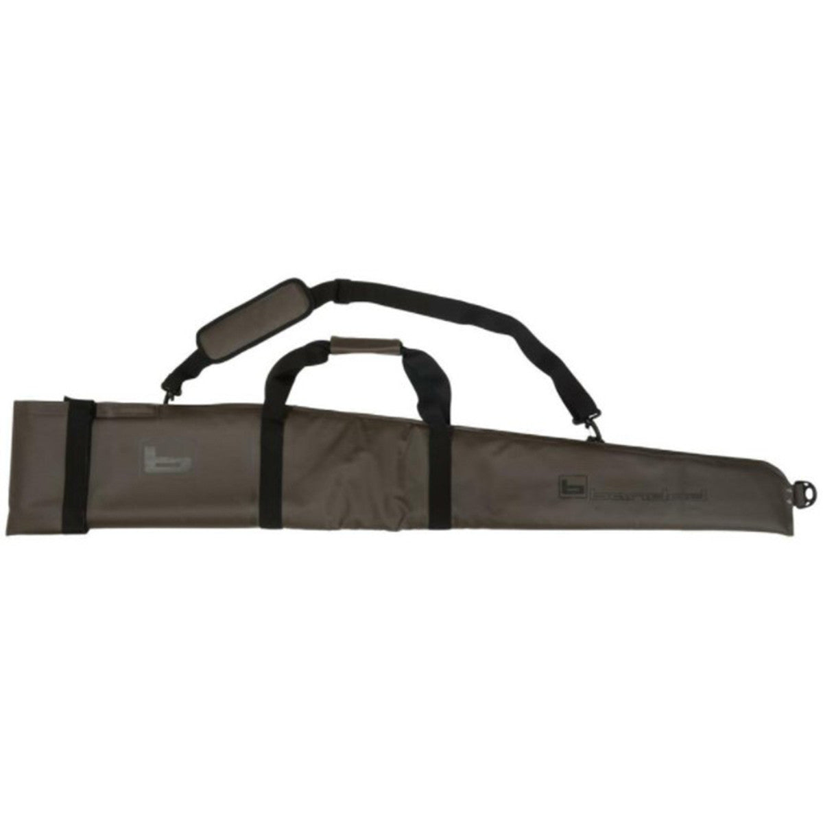 Marsh Brown