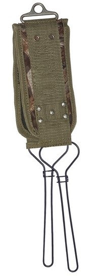 900D Duck Tote - Max 5