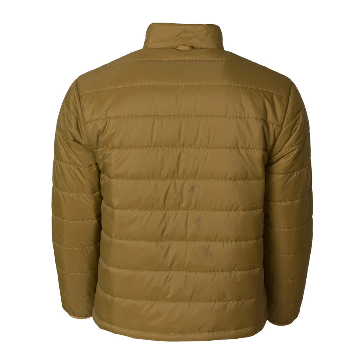 Banded Big Stone 3.0 Oxford Deluxe Jacket image