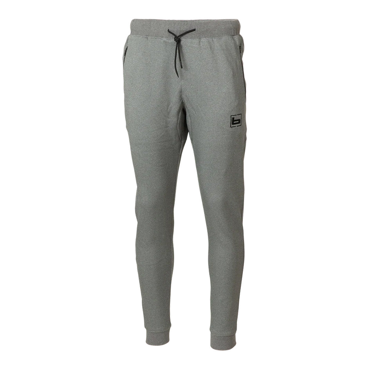 Banded Hunt-to-Camp Pant Front Image