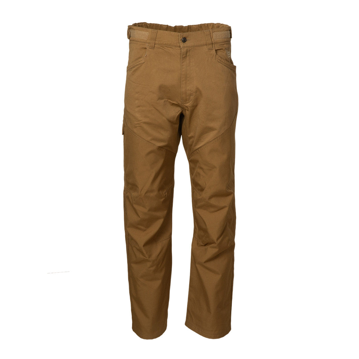 Banded Tallgrass 3.0 Pants with Chaps Front Image