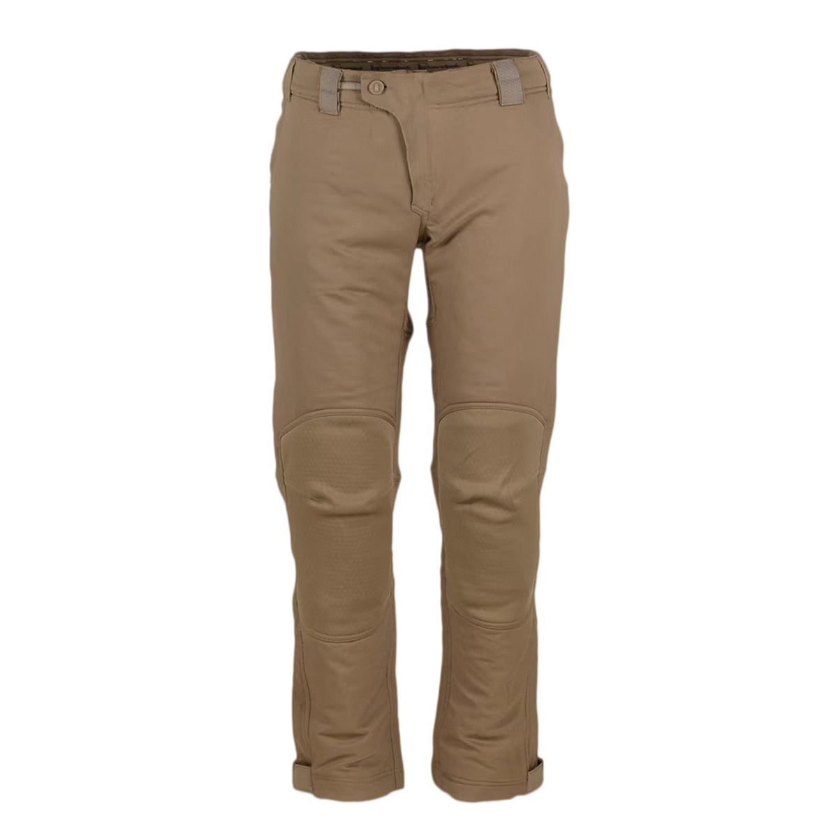 Banded Phantom Insulated Base Pant Front Image