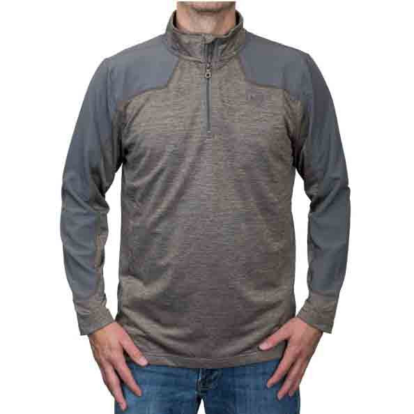 Weekender Performance 1/4 Zip