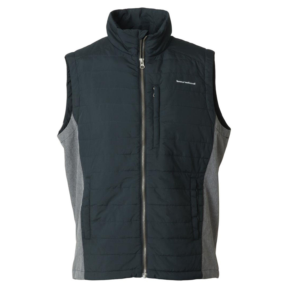 Hybrid Vest