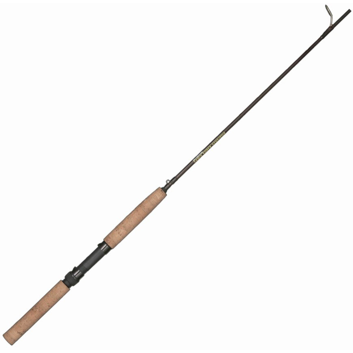 BnM Sam Heaton Super Sensitive Spinning Rod Image