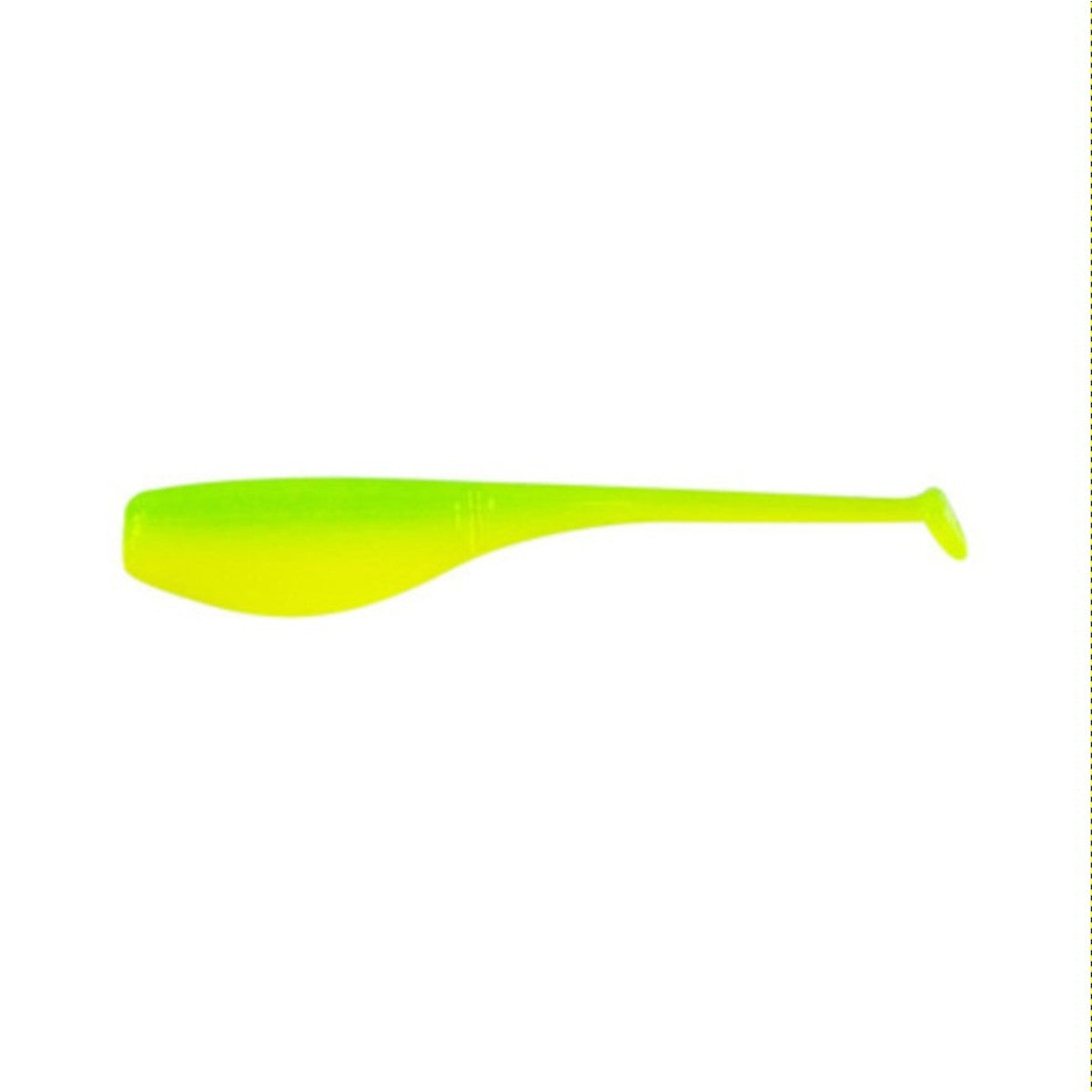 Bobby Garland Itty Bit Swim'R