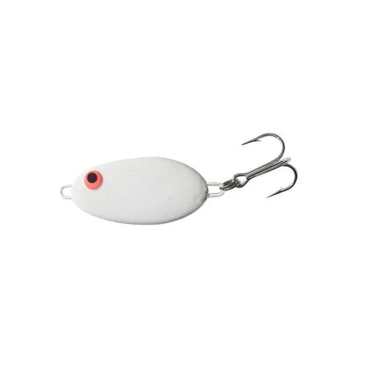 Slab Spoon, 1 Pack