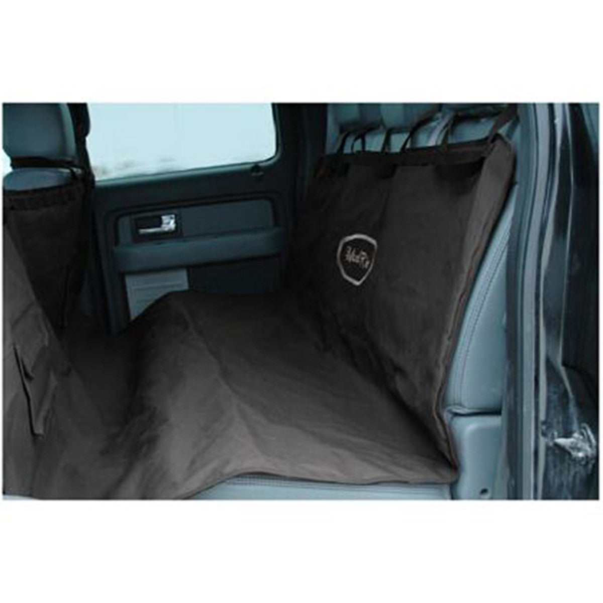 Hammock Seat Cover, Black