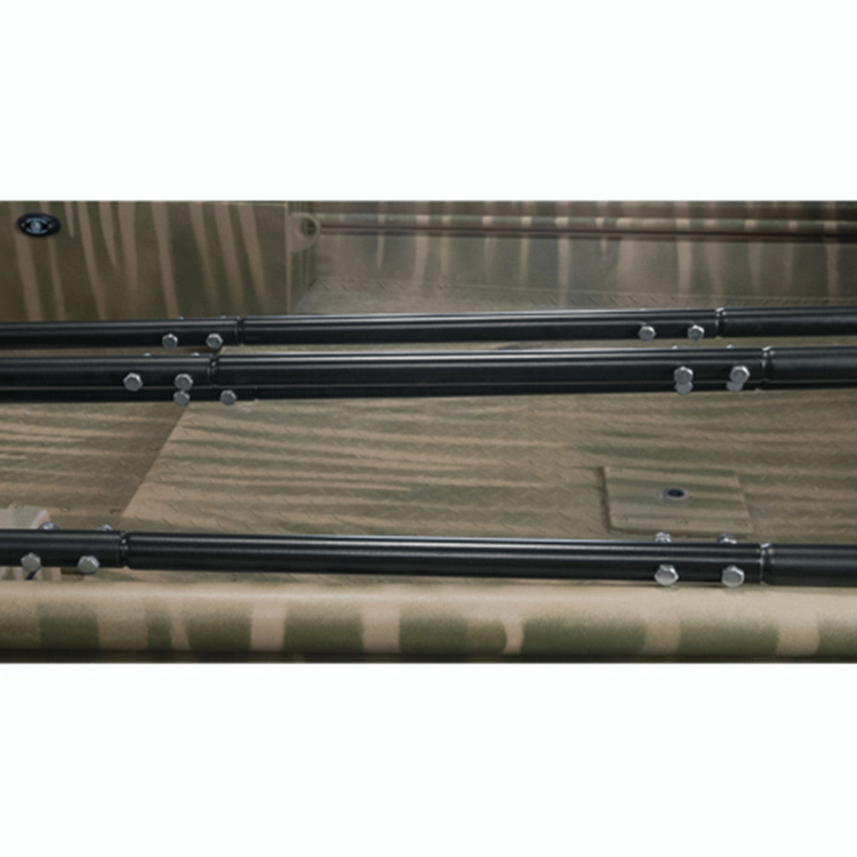 Beavertail Boat Blind Extension Kit Image