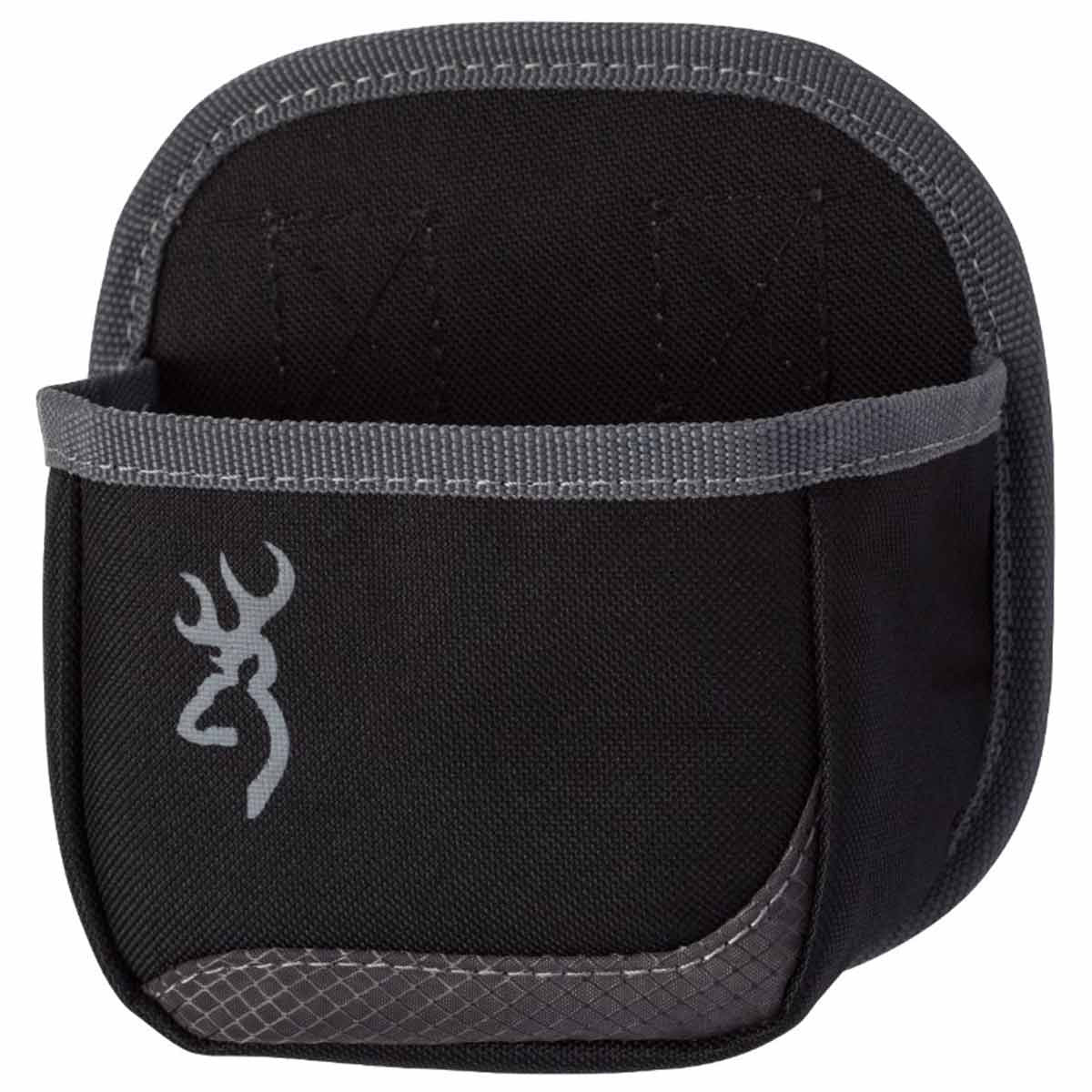 Flash Shell Box Carrier Gray