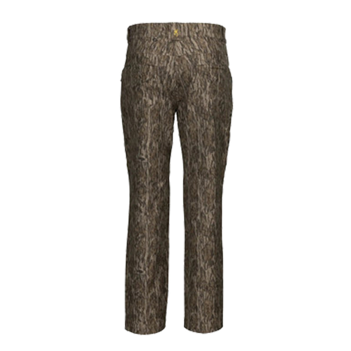 Field Pro Pant